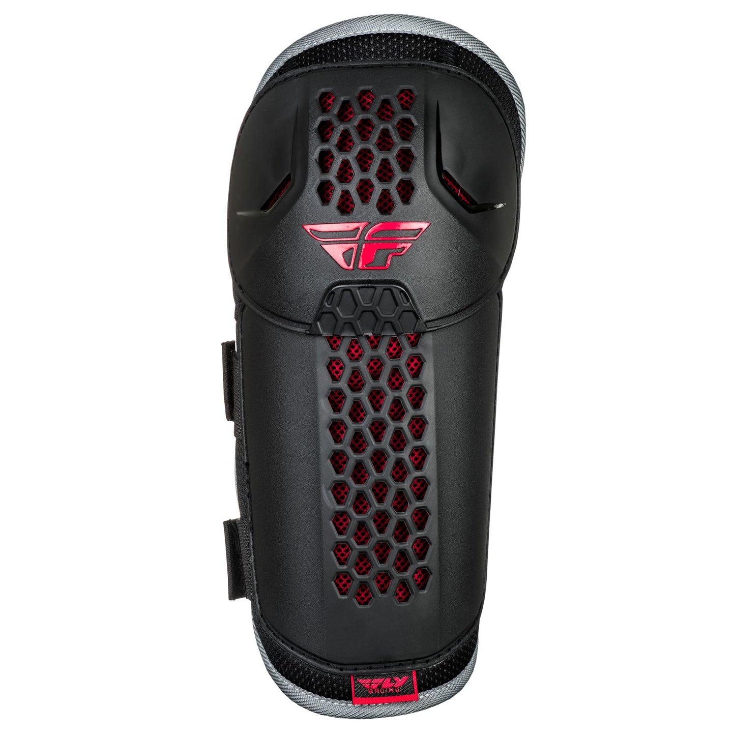 Fly Racing Barricade Knee/Shin Guards Youth 28-3115_159607