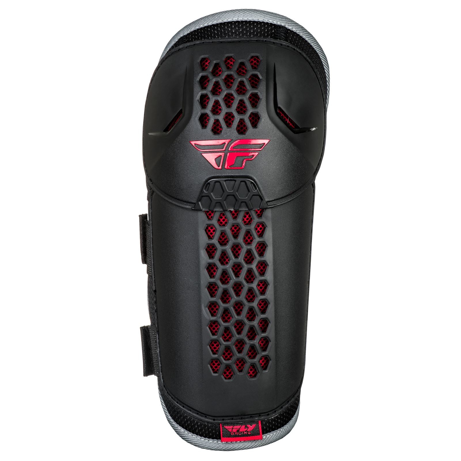 Fly Racing Barricade Knee/Shin Guards Youth 28-3115_159607