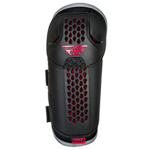 Fly Racing Barricade Knee/Shin Guards Youth 28-3115_159607