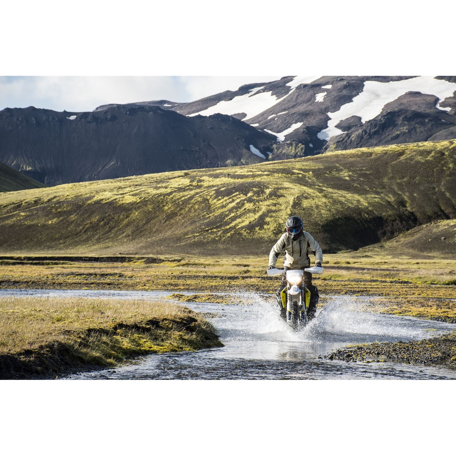 Fly Racing Fly Terra Trek Jacket Sand/Black Medium  #6179 477-2115~3_1005496