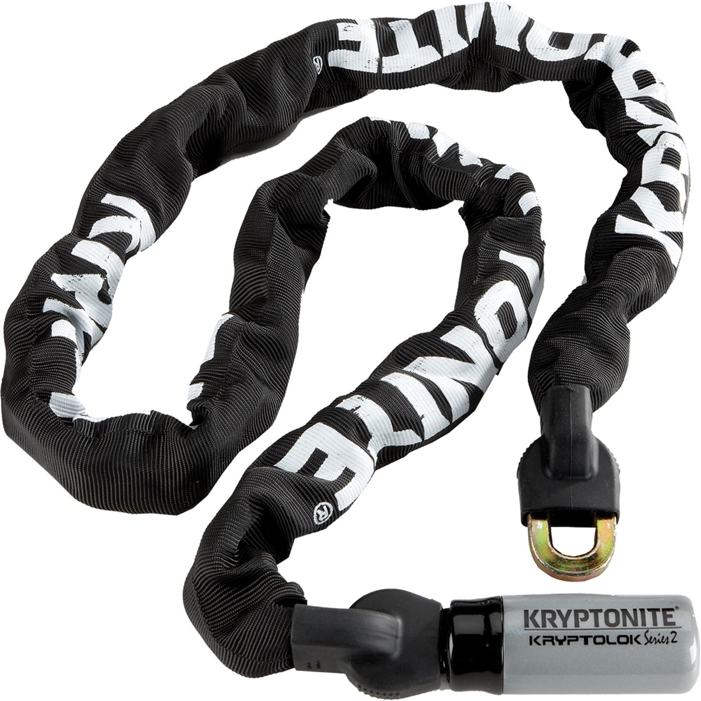 Kryptonite Series 2 Chain 3'-1" [MPN: 000839]_160038