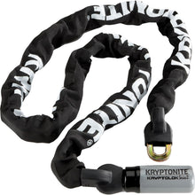 Kryptonite Series 2 Chain 3'-1" [MPN: 000839]_160038