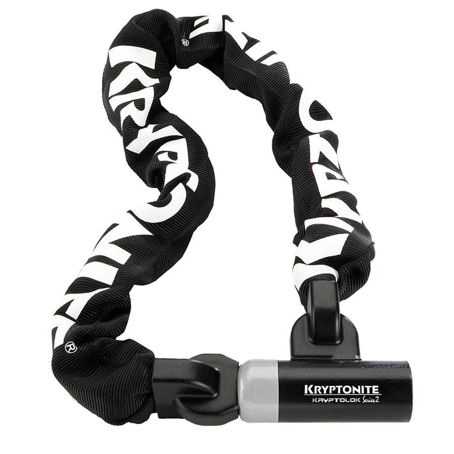 Kryptonite Series 2 Chain 3'-1" [MPN: 000839]_1109494