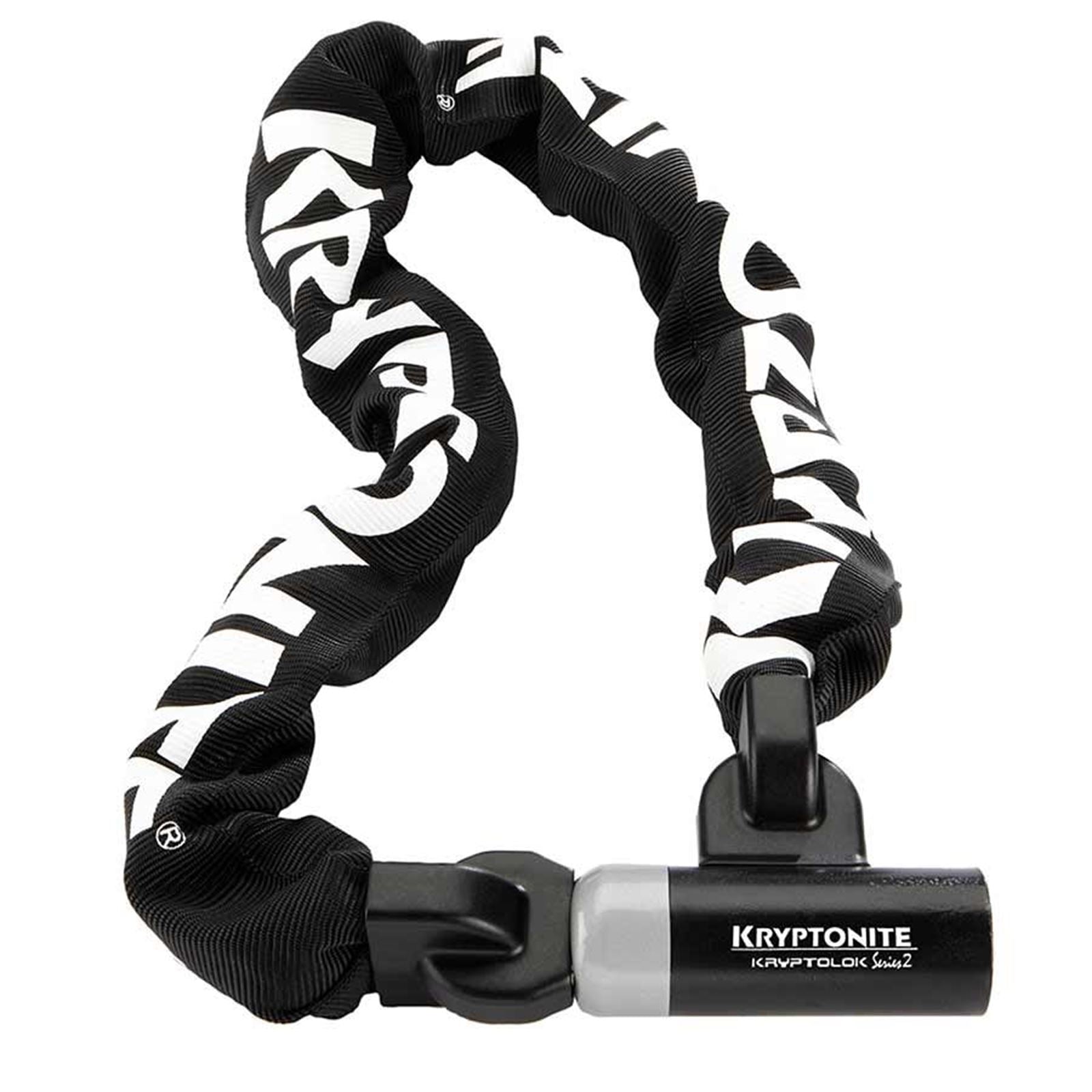 Kryptonite Series 2 Chain 3'-1" [MPN: 000839]_1109494
