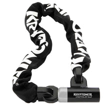 Kryptonite Series 2 Chain 3'-1" [MPN: 000839]_1109494