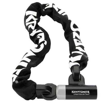 Kryptonite Series 2 Chain 3'-1" [MPN: 000839]_1109494