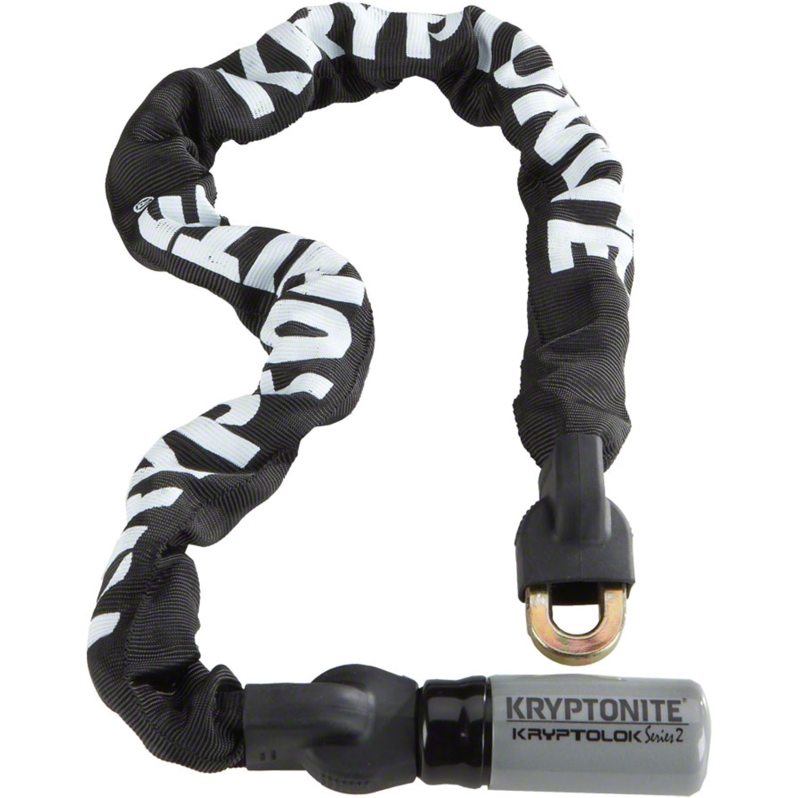Kryptonite Series 2 Chain 3'-1" [MPN: 000839]_1196226
