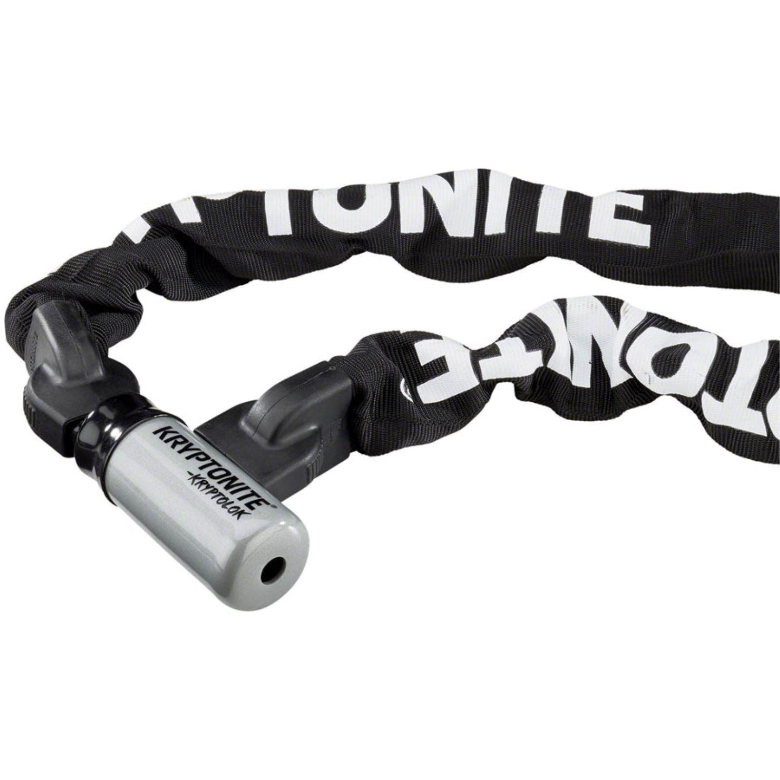 Kryptonite Series 2 Chain 3'-1" [MPN: 000839]_1196227
