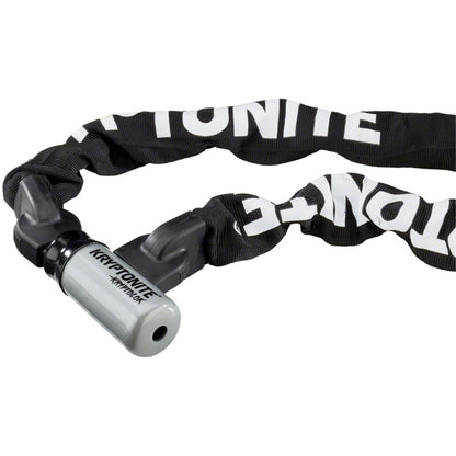 Kryptonite Series 2 Chain 3'-1" [MPN: 000839]_1196227