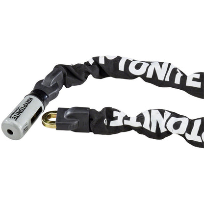 Kryptonite Series 2 Chain 3'-1" [MPN: 000839]_1196228