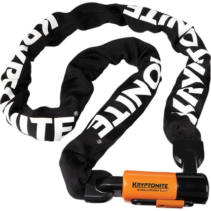 Kryptonite EVO 4 Chain 3'-1" [MPN: 000808]_160039