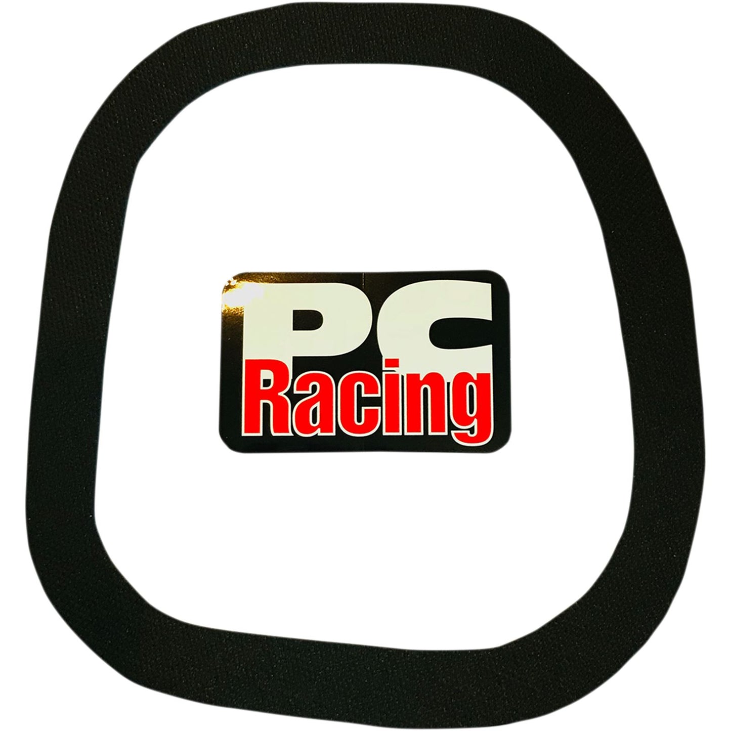 PCRacing Pro-Seal Fits Kawasaki KZ450F [MPN: PC26]_452348