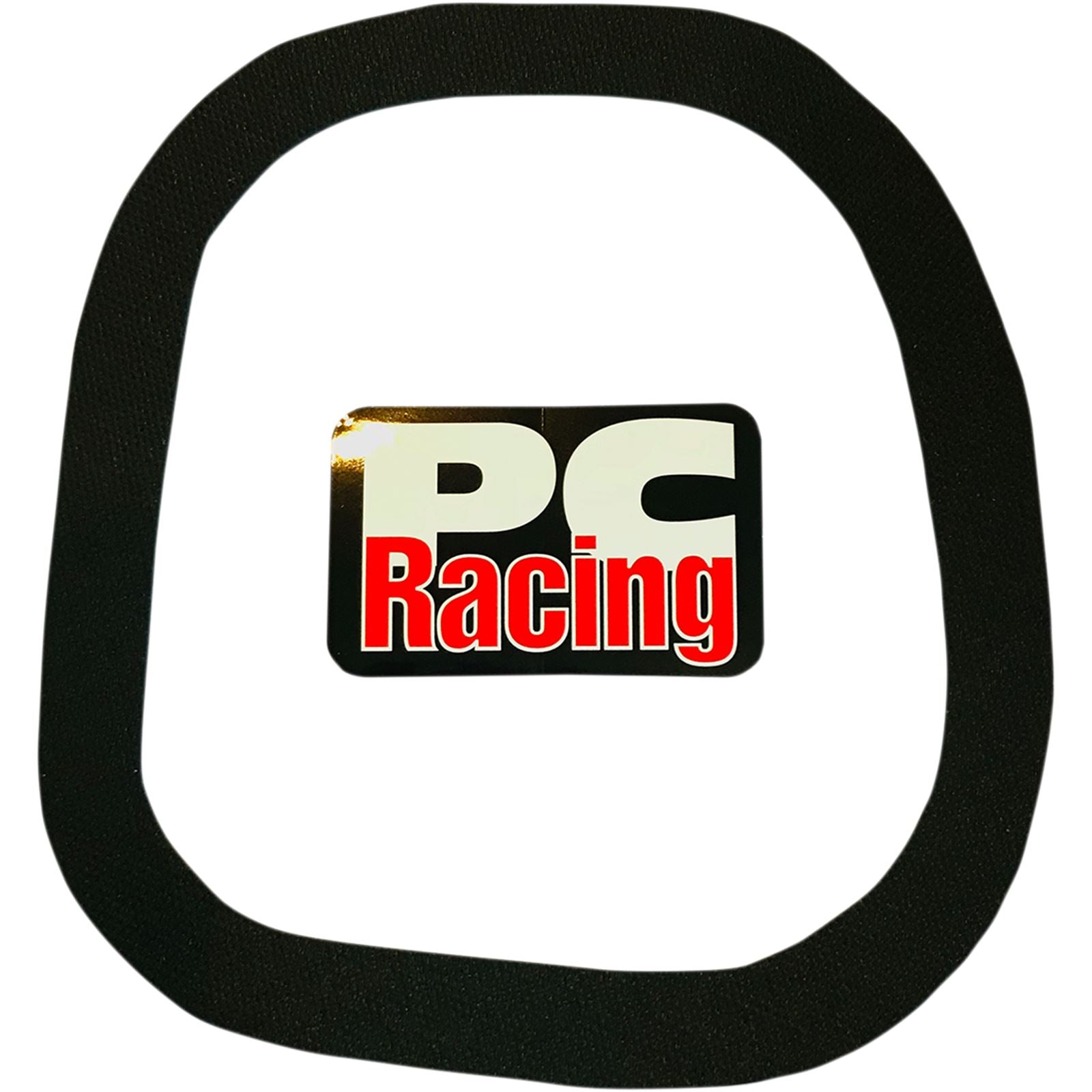 PCRacing Pro-Seal Fits Kawasaki KZ450F [MPN: PC26]_452348