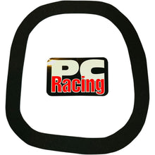 PCRacing Pro-Seal Fits Kawasaki KZ450F [MPN: PC26]_452348
