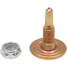 Stud Boy Power Point Studs 1.00" - 24/Pack [MPN: 2022-P1]_476723