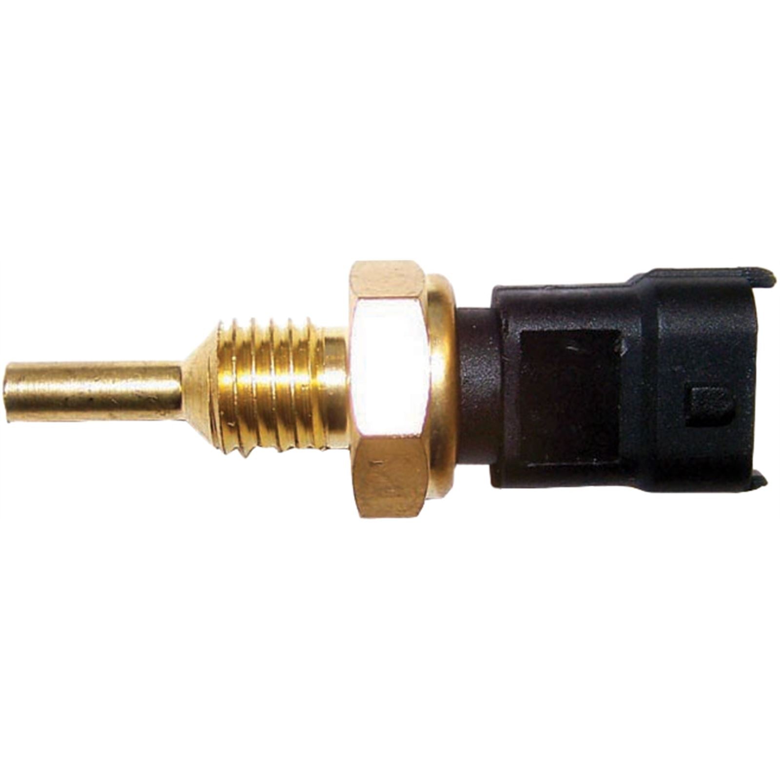 WSM Temp Sensor for Sea-Doo Coolant Sensor 004-277_160167