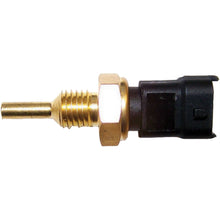 WSM Temp Sensor for Sea-Doo Coolant Sensor 004-277_160167
