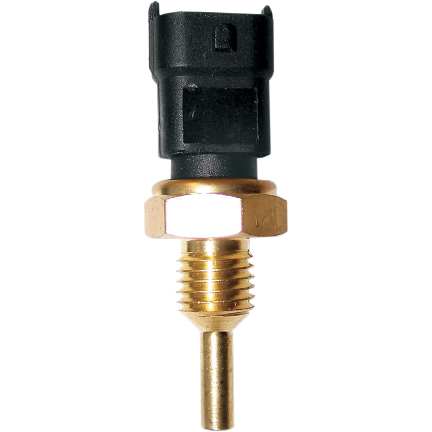 WSM Temp Sensor for Sea-Doo Coolant Sensor 004-277_499738