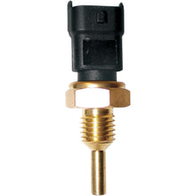 WSM Temp Sensor for Sea-Doo Coolant Sensor 004-277_499738