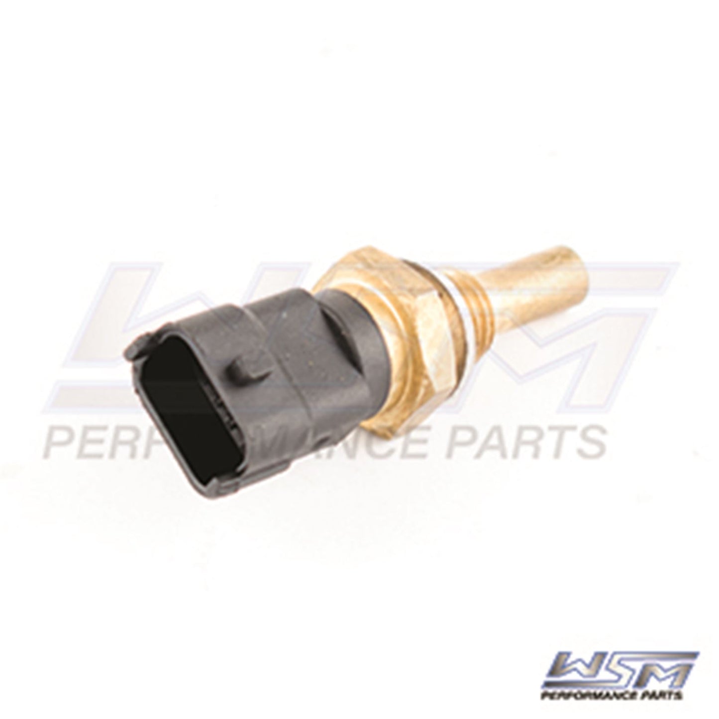 WSM Temp Sensor for Sea-Doo Coolant Sensor 004-277_565545