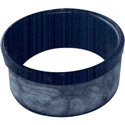 WSM Pump Liner for Sea-Doo 003-500_160172