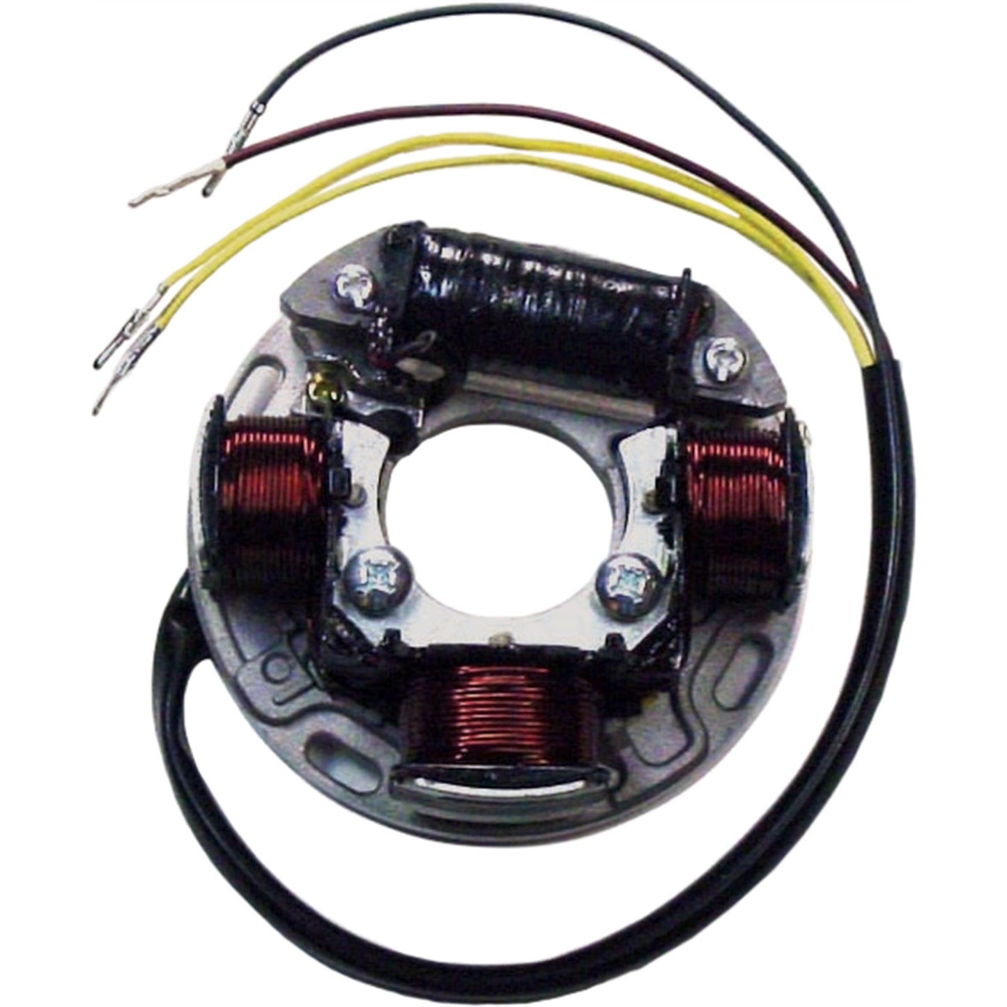 WSM Stator for Sea-Doo 580/650/72 '95 Up 004-202_160174