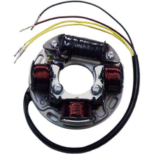 WSM Stator for Sea-Doo 580/650/72 '95 Up 004-202_160174