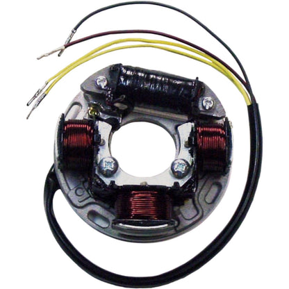 WSM Stator for Sea-Doo 580/650/72 '95 Up 004-202_160174