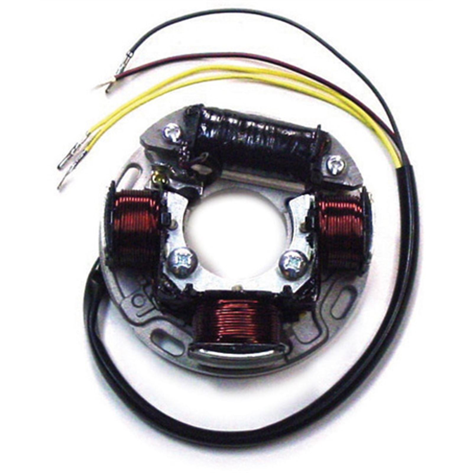 WSM Stator for Sea-Doo 580/650/72 '95 Up 004-202_565549