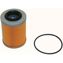 WSM Oil Filter for Sea-Doo 006-559K_160185