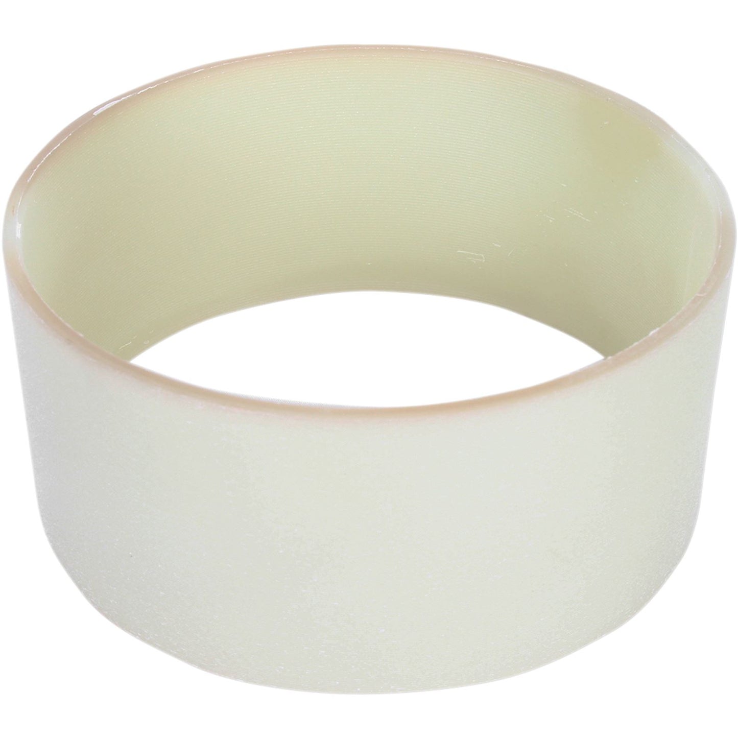 Wear Ring for Sea-Doo RXP/RXT_499835