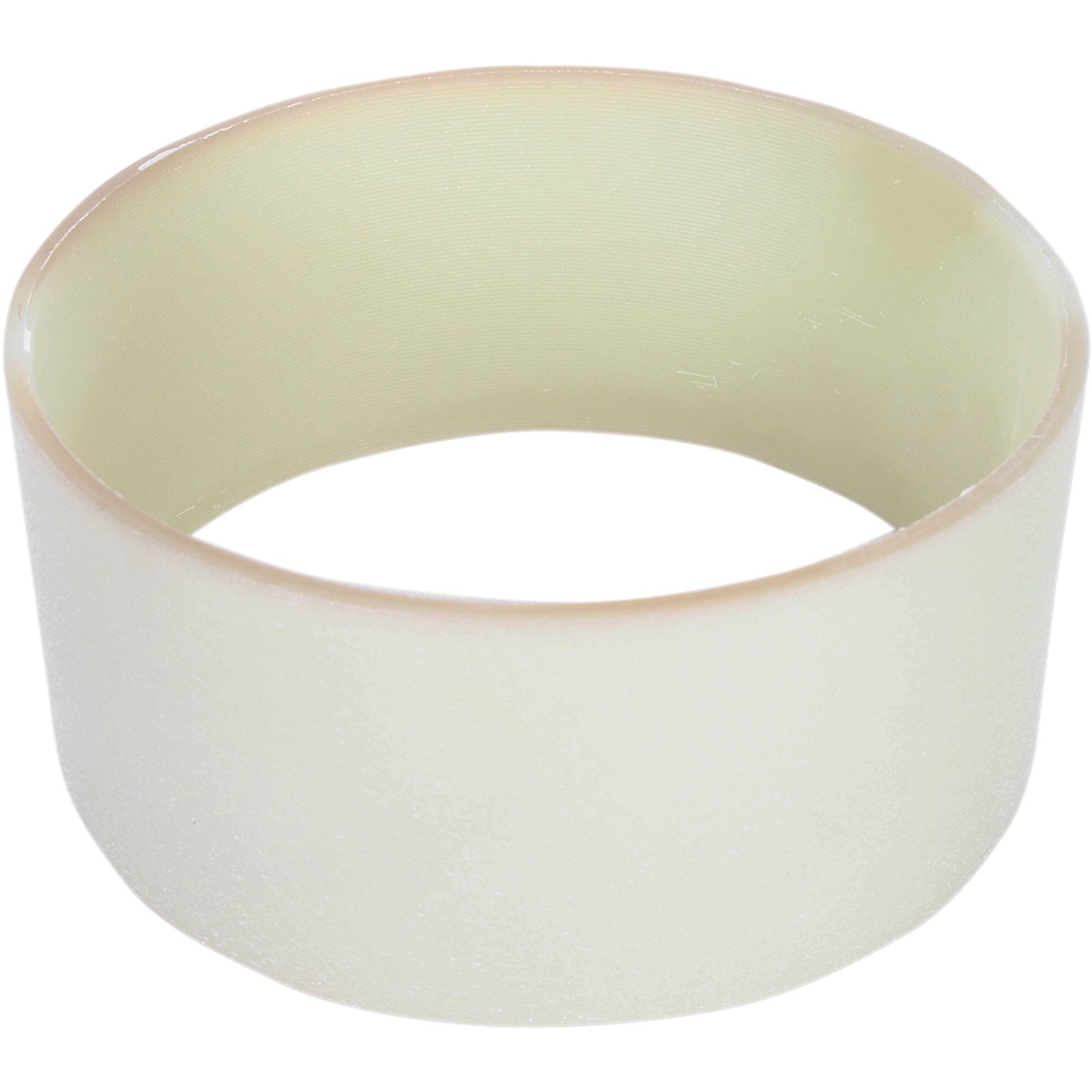 Wear Ring for Sea-Doo RXP/RXT_499835