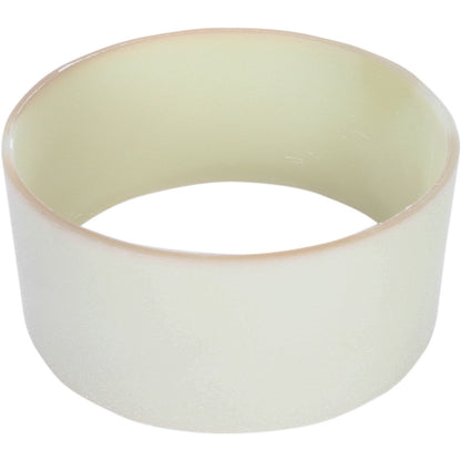 Wear Ring for Sea-Doo RXP/RXT_499835