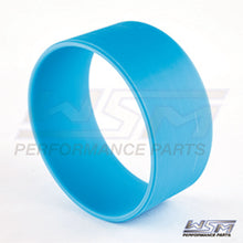 WSM Wear Ring for Sea-Doo RXP/RXT 003-499_565555