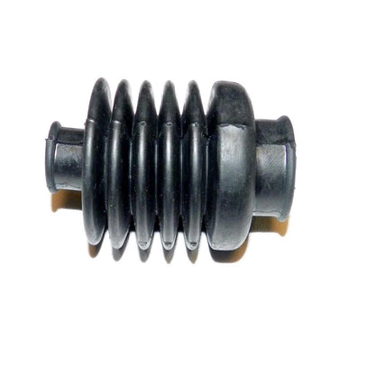WSM Trim Hose Protector for Sea-Doo 580 003-103_565557