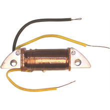 WSM W/C Charge Coil JS650 for Kawasaki 650 Stator Coil NO.1 004-165_160204