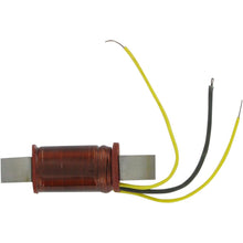 WSM W/C Charge Coil JS650 for Kawasaki 650 Stator Coil NO.1 004-165_498904