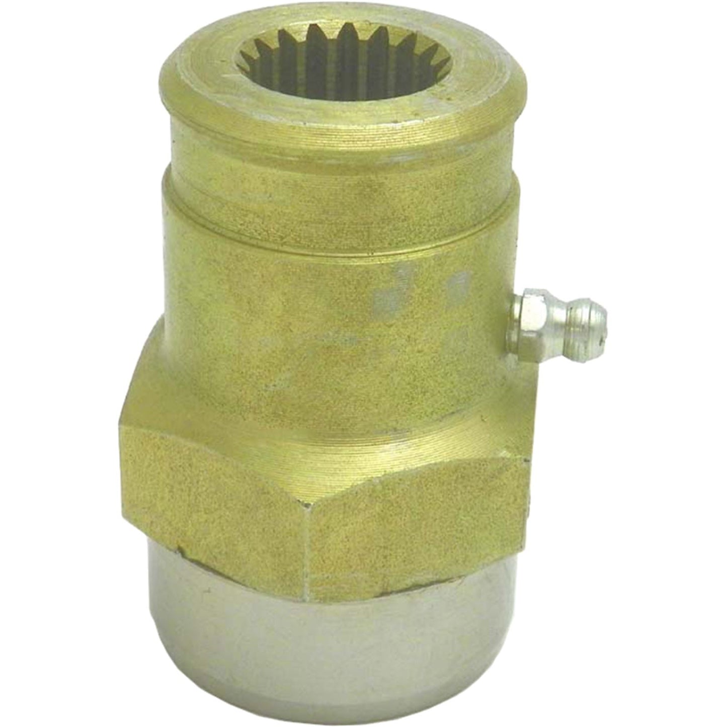 WSM Lightweight PTO 003-127-01_160211