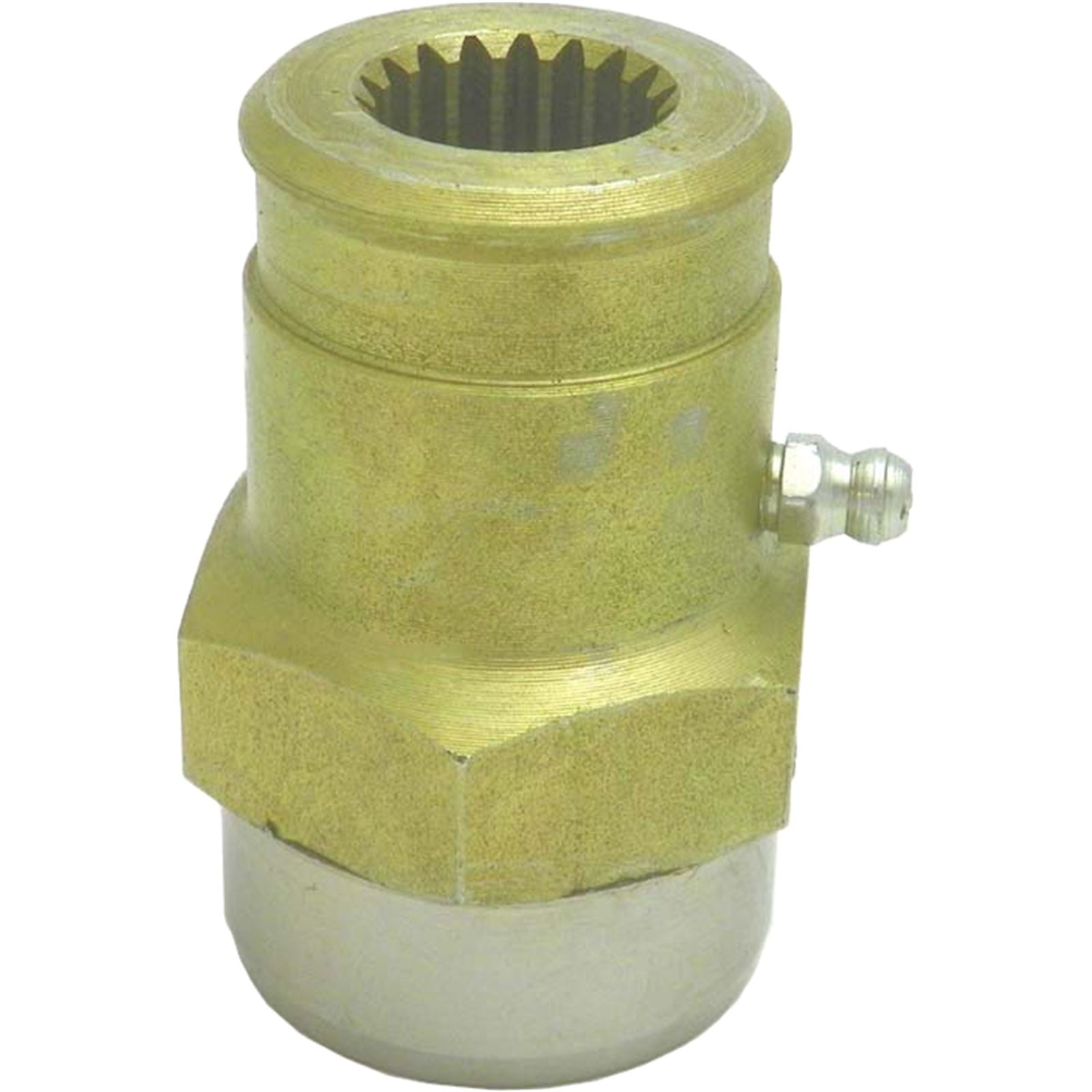 WSM Lightweight PTO 003-127-01_160211