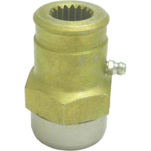 WSM Lightweight PTO 003-127-01_160211