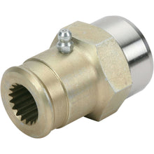 WSM Lightweight PTO 003-127-01_499854