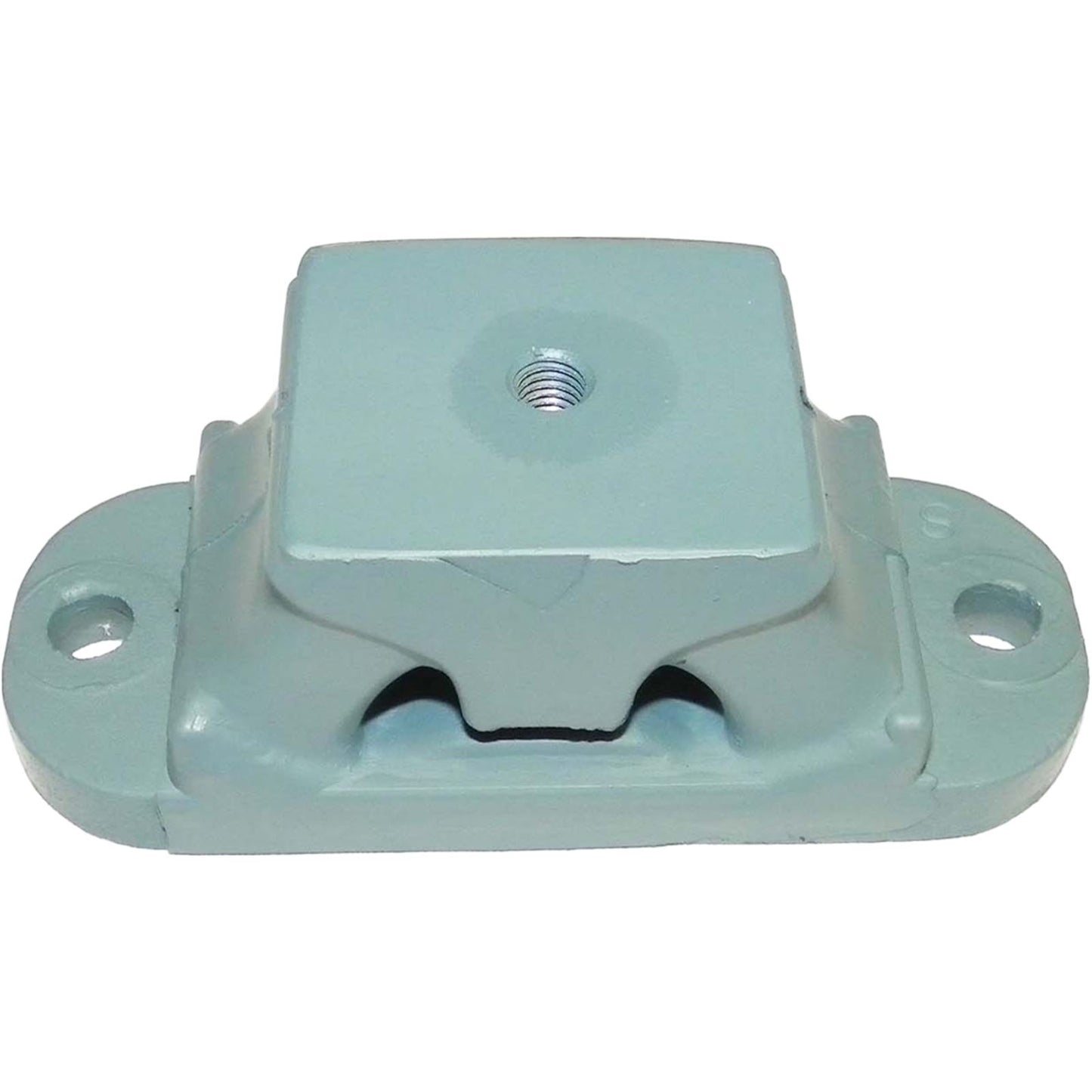 WSM Motor Mount for Yamaha 011-126_160212