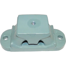 WSM Motor Mount for Yamaha 011-126_160212