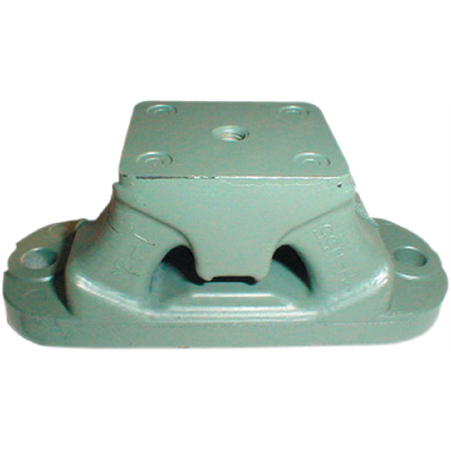 WSM Motor Mount for Yamaha 011-126_499108