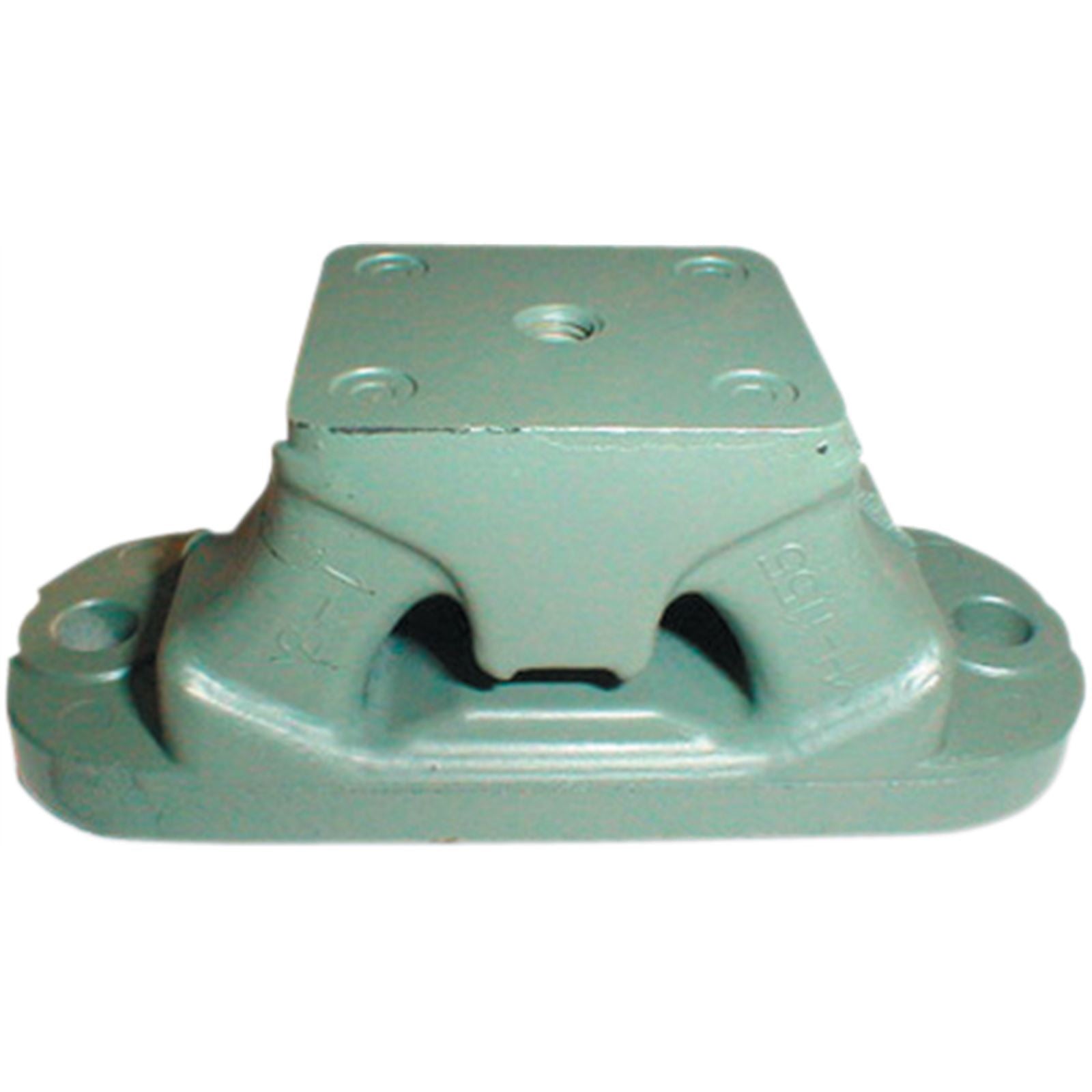 WSM Motor Mount for Yamaha 011-126_499108