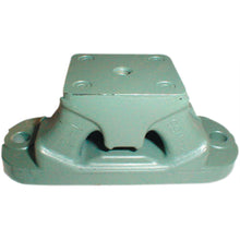 WSM Motor Mount for Yamaha 011-126_499108