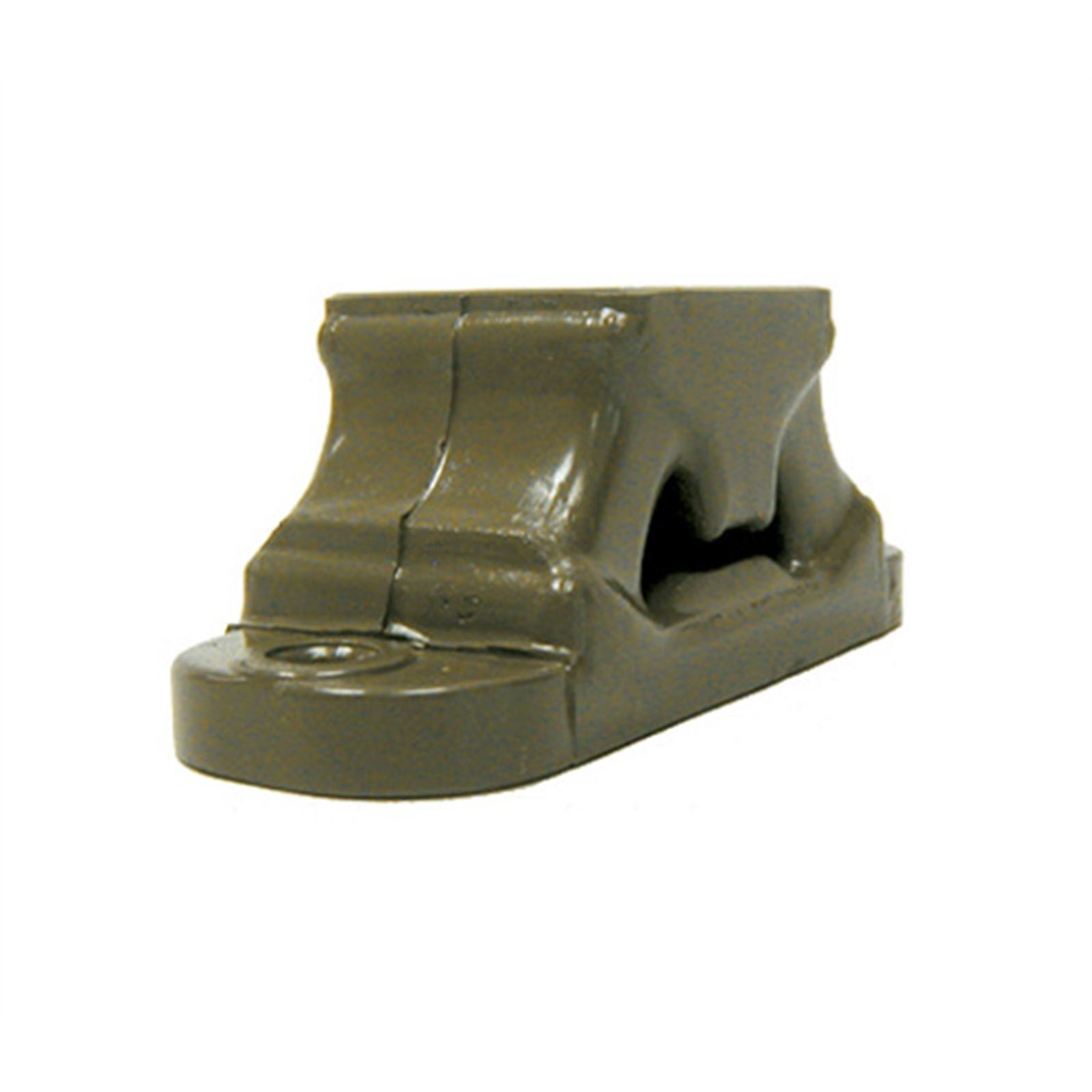 WSM Motor Mount for Yamaha 011-126_565561