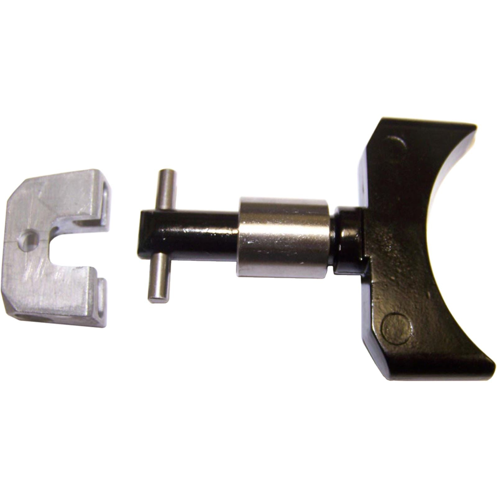 WSM Power Valve Assembly for Yamaha 800/200/1300 010-497-01_160216