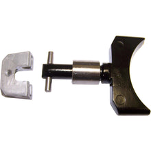 WSM Power Valve Assembly for Yamaha 800/200/1300 010-497-01_160216