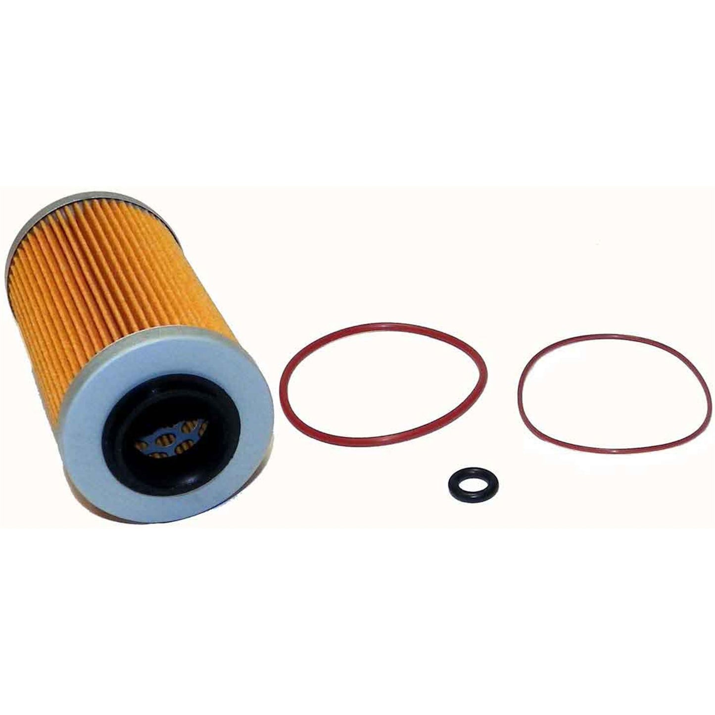 WSM Oil Filter for Sea-Doo 006-560K_160217